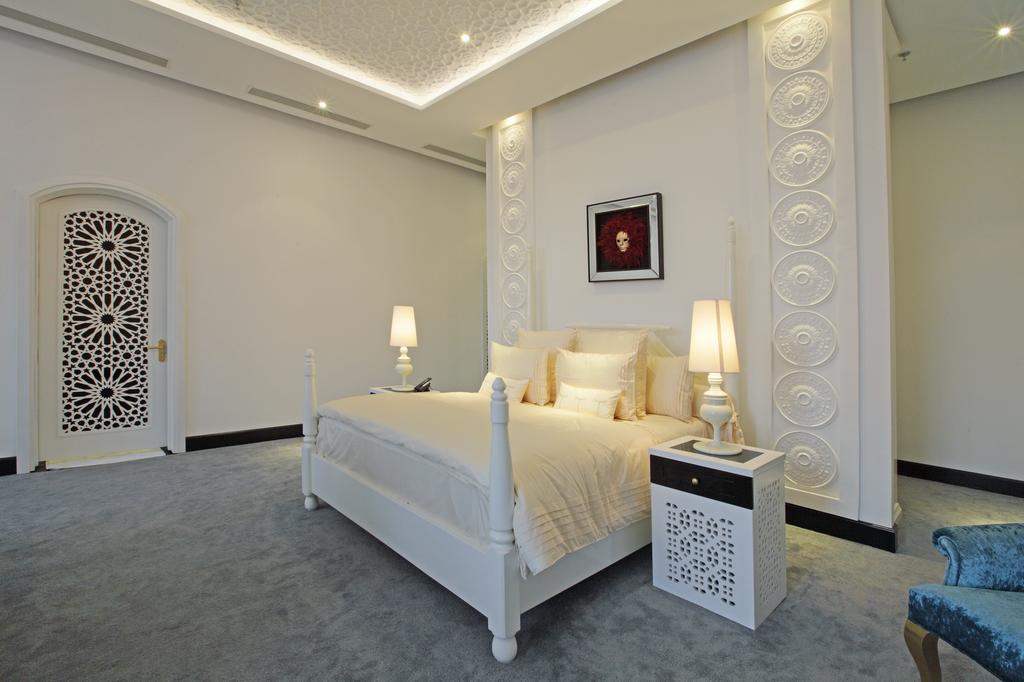 Chloe Gallery TP. Hồ Chí Minh